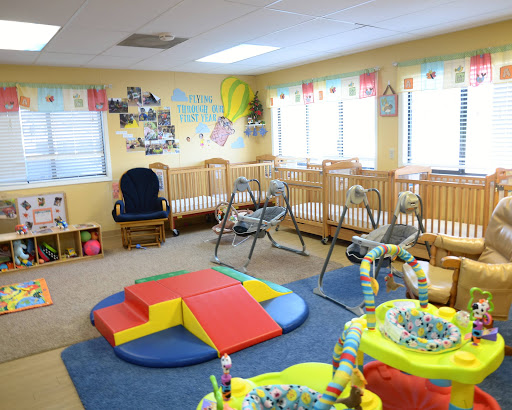 Day Care Center «La Petite Academy of West San Antonio, TX», reviews and photos, 111 Emerald Glade, San Antonio, TX 78245, USA