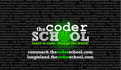 theCoderSchool