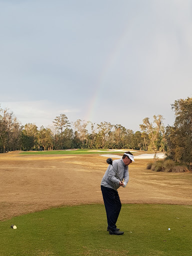 Golf Club «Legacy Club At Alaqua Lakes», reviews and photos, 1700 Alaqua Lakes Blvd, Longwood, FL 32779, USA