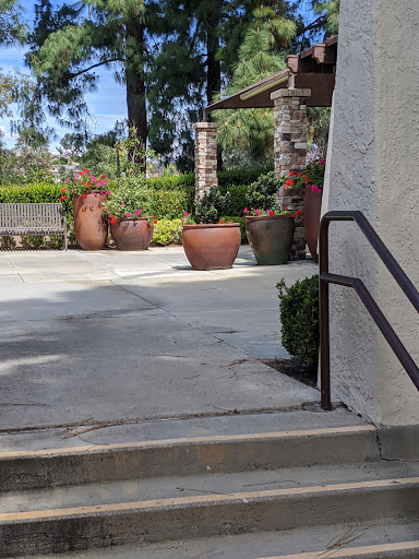 Gym «Mission Viejo Family YMCA», reviews and photos, 27341 Trabuco Cir, Mission Viejo, CA 92692, USA