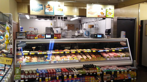 Safeway image