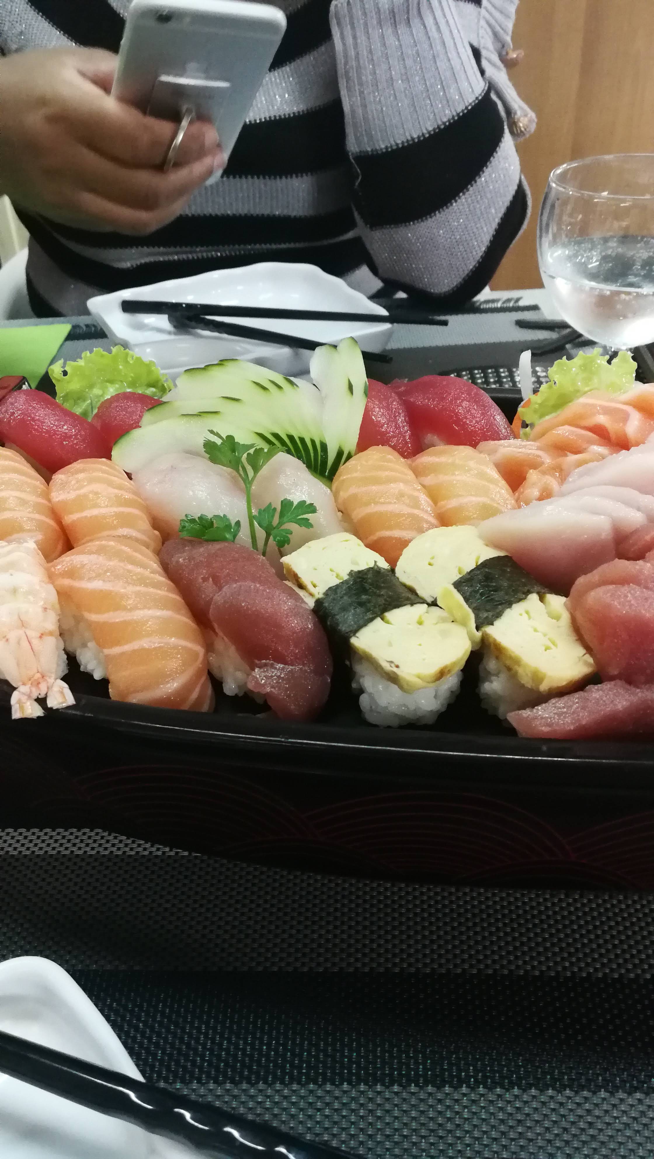 Photo n° 3 de l'avis de David.A fait le 27/07/2019 à 17:37