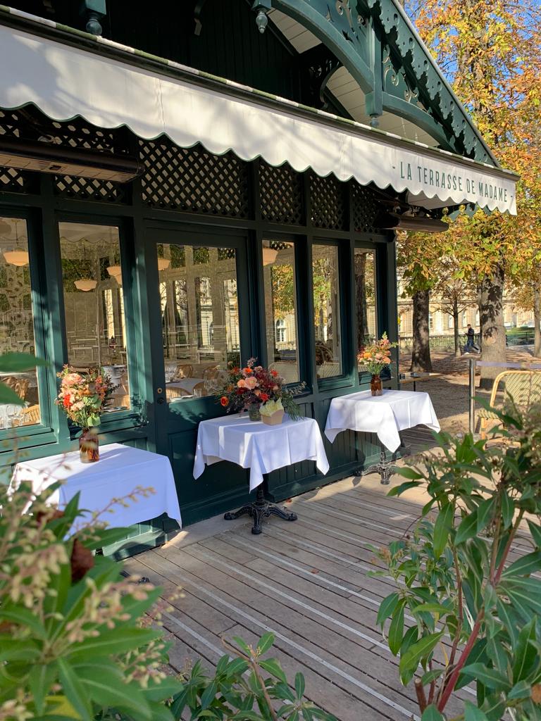 Photo n° 3 de l'avis de yohan.a fait le 10/11/2021 à 16:25