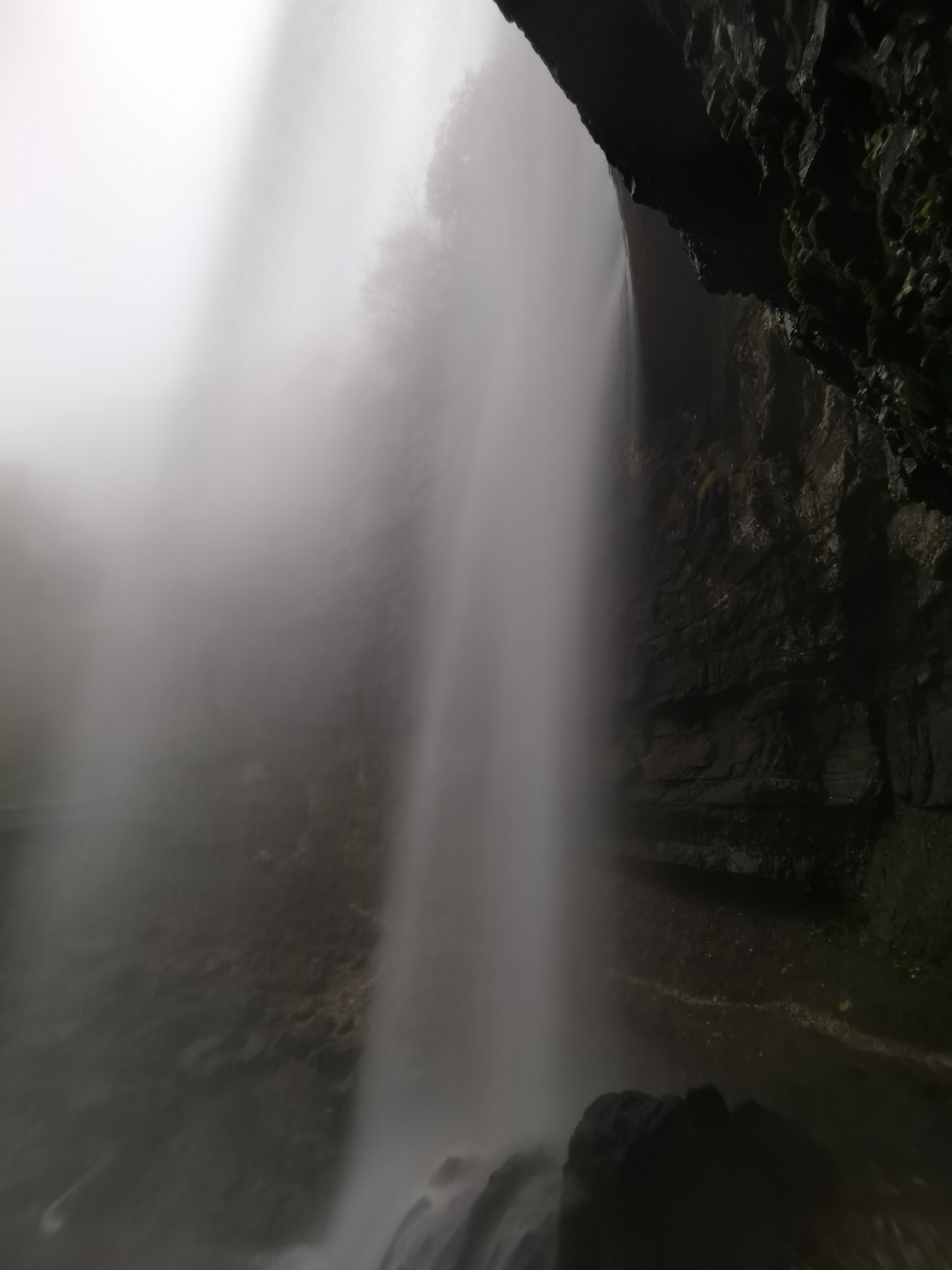 Photo n° 3 de l'avis de Jamila.l fait le 12/11/2019 à 19:33