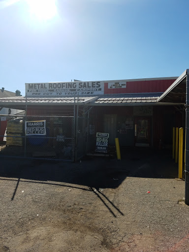 Hardware Store «Janes Brothers Hardware Inc», reviews and photos, 2527 Portland Ave, Louisville, KY 40212, USA