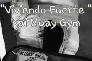 Kai Muay Gym image