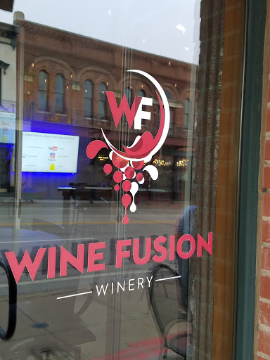 Winery «Wine Fusion Winery», reviews and photos, 603 S Main St #304, Grapevine, TX 76051, USA
