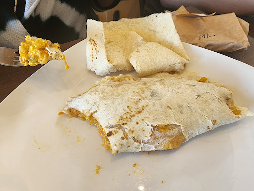 Coffee Shop «303 Coffee Company», reviews and photos, 8283 S Akron St #170, Centennial, CO 80112, USA