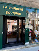 La Sourdine Bouquine Villedieu-les-Poêles-Rouffigny