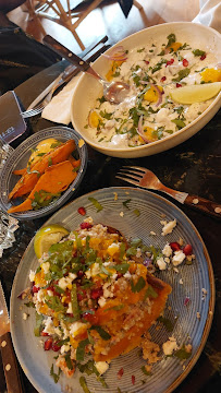 Les plus récentes photos du Restaurant mexicain Tigermilk Nice - n°10