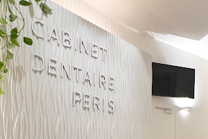 Cabinet Dentaire Peris image