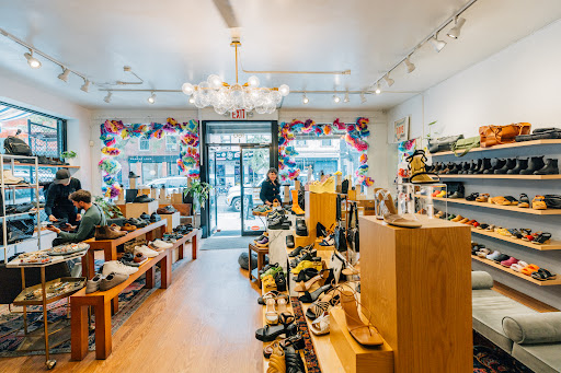 Shoe Store «Shoe Market», reviews and photos, 160 N 6th St, Brooklyn, NY 11211, USA