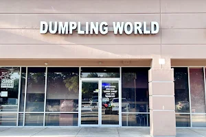 Dumpling World image