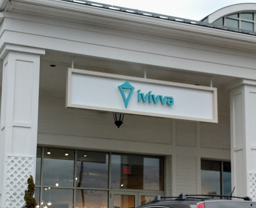 Sportswear Store «ivivva», reviews and photos, 92 Derby St Suite #107, Hingham, MA 02043, USA