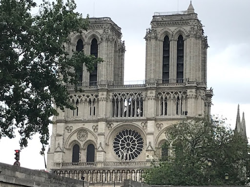 1240 US-1 #6, Rockledge, FL 32955, USA