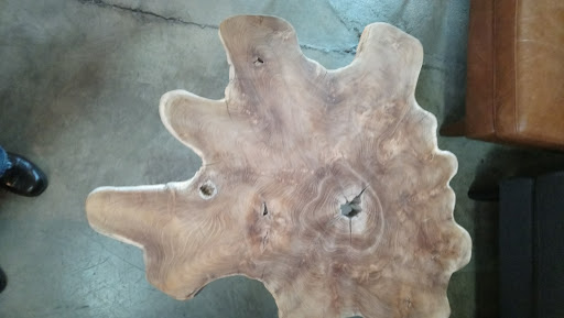 Furniture Store «Kasala - Outlet», reviews and photos, 1946 Occidental Ave S, Seattle, WA 98134, USA