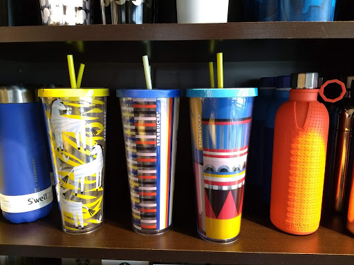 Coffee Shop «Starbucks», reviews and photos, 110 Lee Blvd, Shelbyville, IN 46176, USA