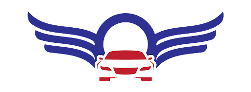 Used Car Dealer «Owings Auto», reviews and photos, 519 E Division St, Arlington, TX 76011, USA