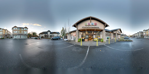 Grocery Store «Harbor Greens LLC», reviews and photos, 5225 Olympic Dr NW, Gig Harbor, WA 98335, USA