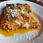 Photo n°2 de l'avis de Karol.i fait le 11/10/2023 à 22:08 sur le  Gallo Matto à Rome