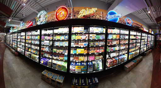 Supermarket «Superfresh», reviews and photos, 937 Lincoln Ave, Glen Rock, NJ 07452, USA
