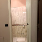 Photo n°2 de l'avis de ANDREA.E fait le 27/04/2018 à 10:51 sur le  Le Lanterne à Beguda