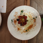 Photo n°7 de l'avis de Giacomo.t fait le 25/07/2021 à 19:15 sur le  Saporè Milano by Renato Bosco à Milan