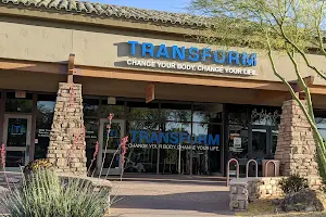 Transform Scottsdale image
