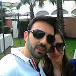 Photo n°1 de l'avis de Giuliana.a fait le 28/07/2019 à 07:45 sur le  Villa Corallo Dell'Etna à Aci Catena