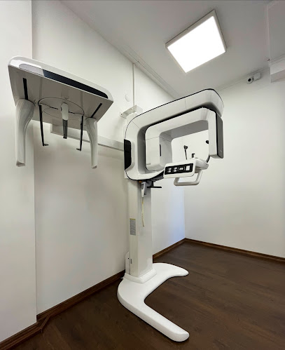 Отзиви за DentXlab – Дентална рентгенова лаборатория, гр. Сандански в Сандански - Зъболекар