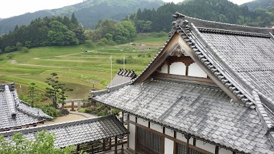 妙円寺