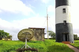 Ratnagiri Light House image