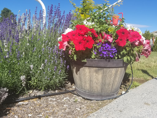 Water Park «Slidewaters ~ Lake Chelan Waterpark», reviews and photos, 102 Waterslide Dr, Chelan, WA 98816, USA