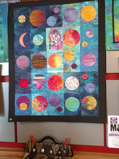 General Store «Old Town General Store», reviews and photos, 408 E Grand River Ave, Lansing, MI 48906, USA