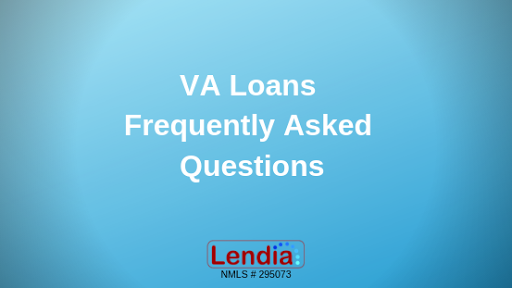 Mortgage Lender «Lendia, Inc.», reviews and photos