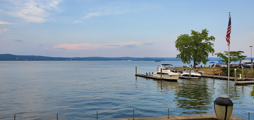 Community Center «Elks Lodge», reviews and photos, 877 Elks Dr, Haverstraw, NY 10927, USA