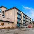 Best Western Mcminnville Inn