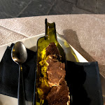 Photo n°1 de l'avis de F... fait le 06/08/2020 à 06:45 sur le  Osteria Le Sorelline à Siena