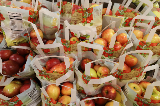 Grocery Store «Food Lion», reviews and photos, 6 Washington St, Cambridge, MD 21613, USA