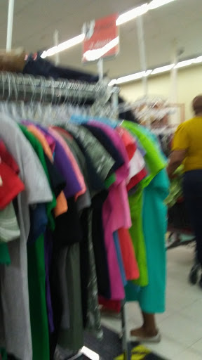Thrift Store «Savers», reviews and photos