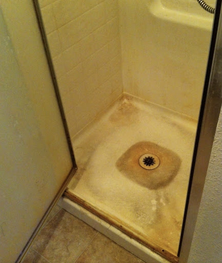 House Cleaning Service «Daisy Does It Cleaning Services», reviews and photos, 907 Bourn Dr, Woodland, CA 95776, USA