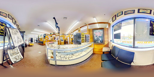 Explore gory tattoo ideas, creative tattoo ideas in Stroudsburg, available at RockN Willys Tattoo & Piercing