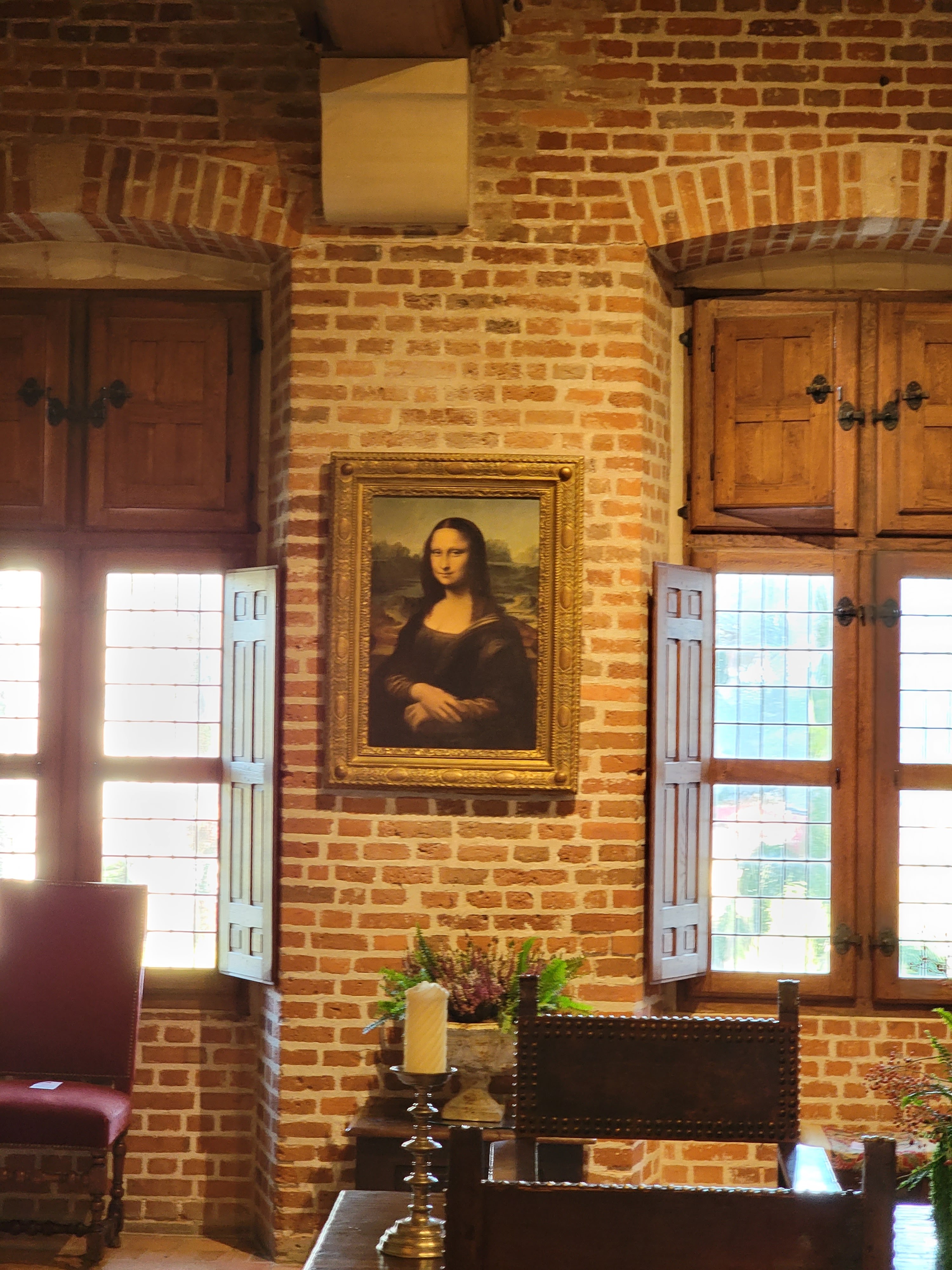 Photo n° 2 de l'avis de Zongle. fait le 08/12/2023 à 00:25