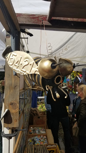 Arts Organization «Wellfleet Preservation Hall», reviews and photos, 335 Main St, Wellfleet, MA 02667, USA