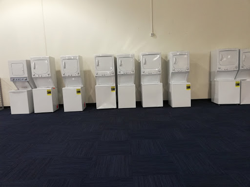 Electronics Store «Best Buy Outlet Store», reviews and photos, 6218 Wood Glen Dr, San Antonio, TX 78244, USA