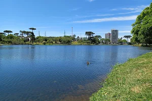 Parque Lagoa do Rizzo image
