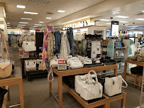 Kohl's - Photo 4 - Car repair in Chico, CA, Chico