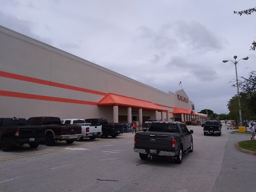 Shopping Mall «Mall of the Americas», reviews and photos, 7795 W Flagler St, Miami, FL 33144, USA