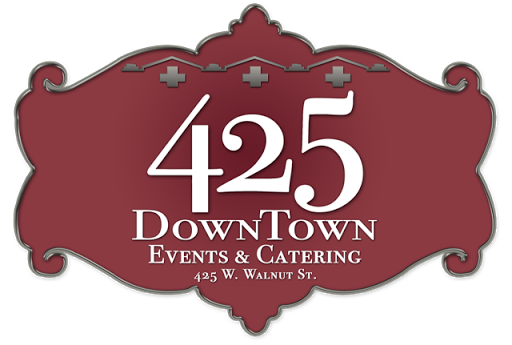 Wedding Venue «425 Downtown Events & Catering», reviews and photos, 425 W Walnut St, Springfield, MO 65806, USA