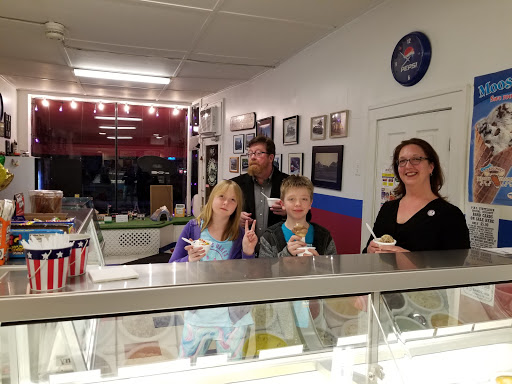 37 Sitgreaves St, Phillipsburg, NJ 08865, USA